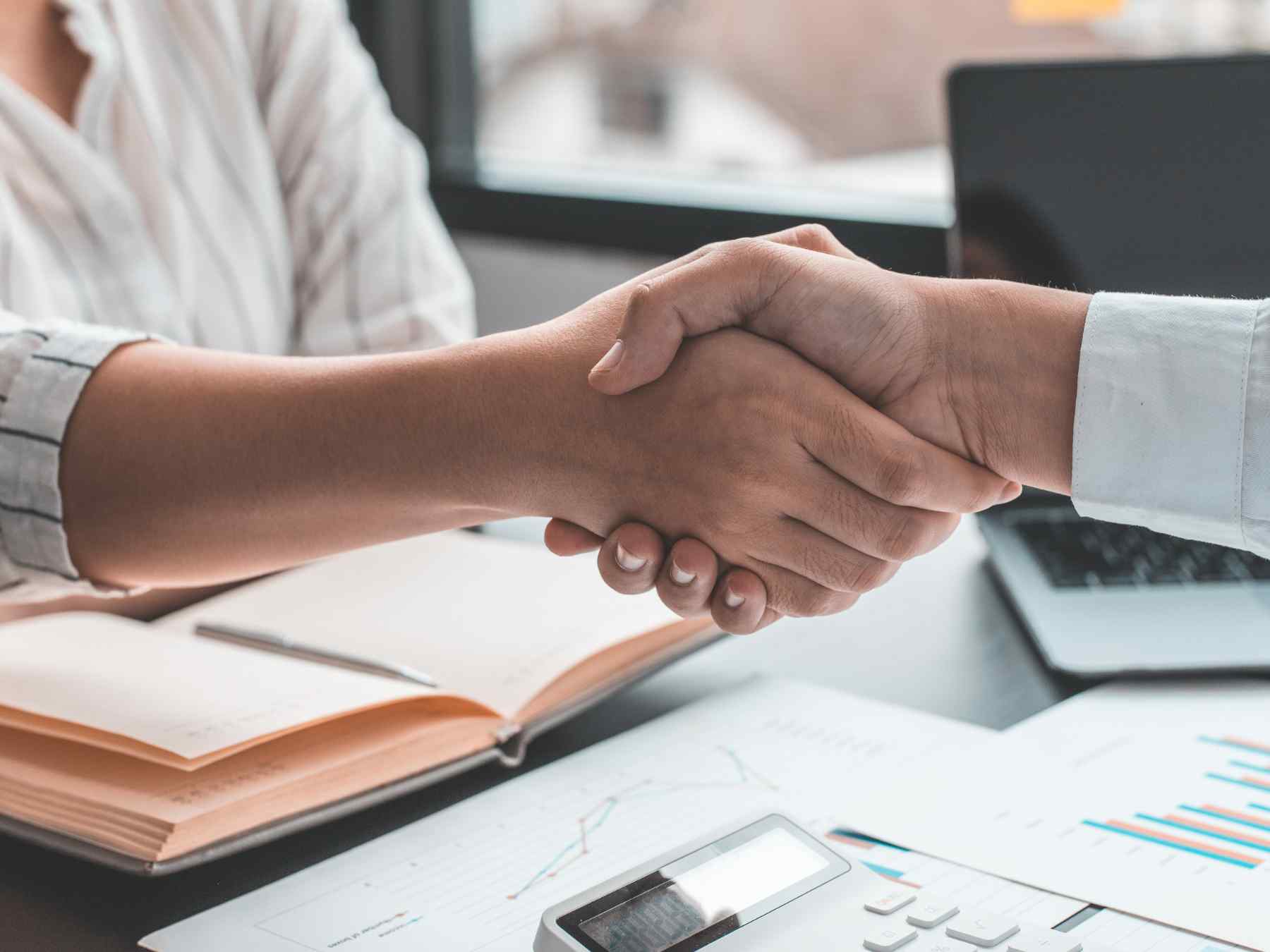 Ultimate Guide to Debt Collection in Guam (2023)